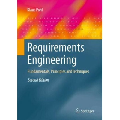 Requirements Engineering