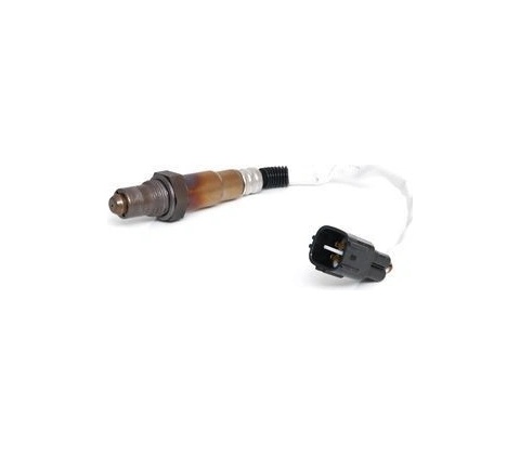 Lambda sonda BOSCH 0 258 006 542
