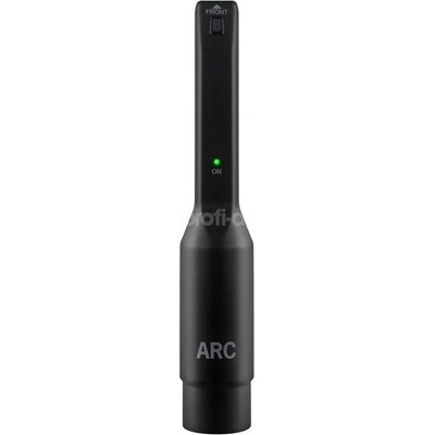 IK Multimedia MEMS Microphone for ARC System