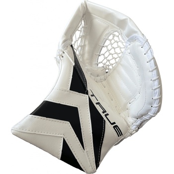 Lapačka TRUE Catalyst 7X3 INT