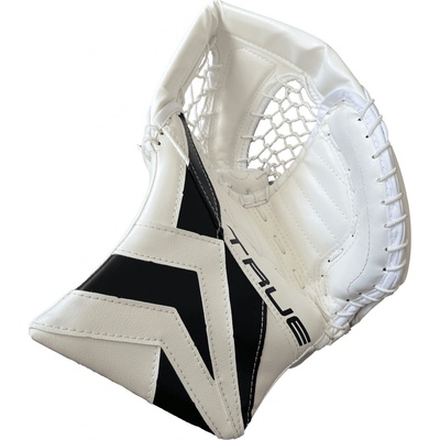 Lapačka TRUE Catalyst 7X3 INT