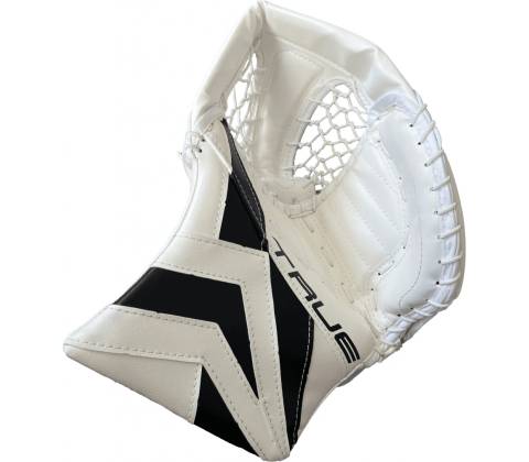 Lapačka TRUE Catalyst 7X3 INT