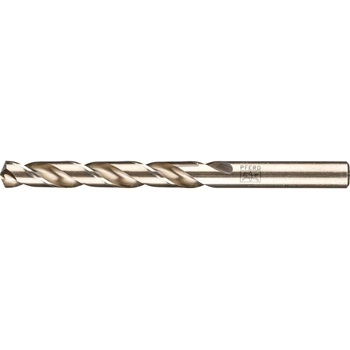 Pferd Tools 25203800