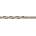 Pferd Tools 25203800