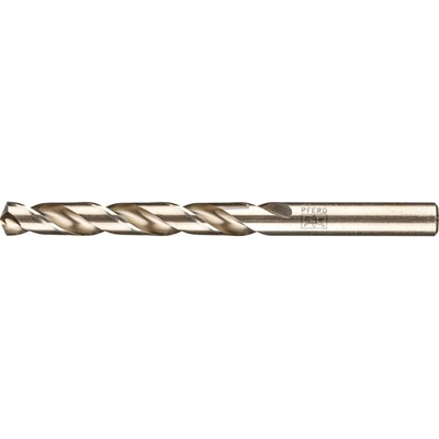 Pferd Tools 25203800