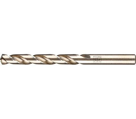 Pferd Tools 25203800