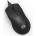 Redragon M724 K1NG 1K Black
