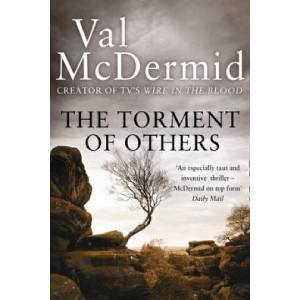 Torment of Others | Val McDermid (ISBN: 9780007344758)