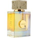 Armaf Club De Nuit Oud 105 ml Парфюми