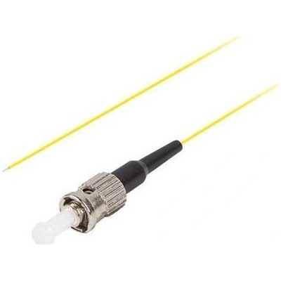 Lanberg FP-STUP-SE11-0020-YE