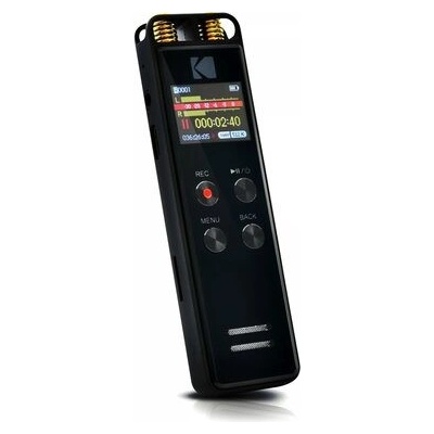 Kodak VRC 550
