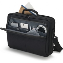 Taška Dicota D31439 15,6" black