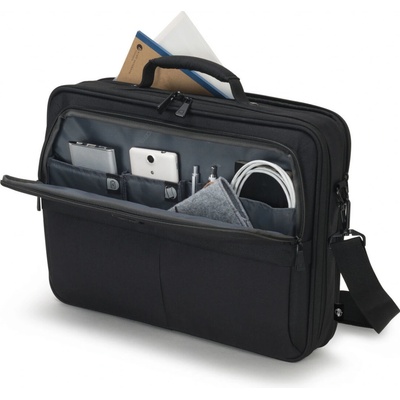 Taška Dicota D31439 15,6" black