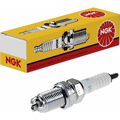 NGK zapalovací svíčka BCPR5ET (NR 5135) (10)