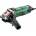 Bosch PWS 850-125 (06033A270C)