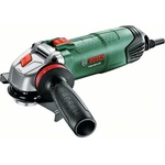 Bosch PWS 850-125 (06033A270C) Ъглошлайф
