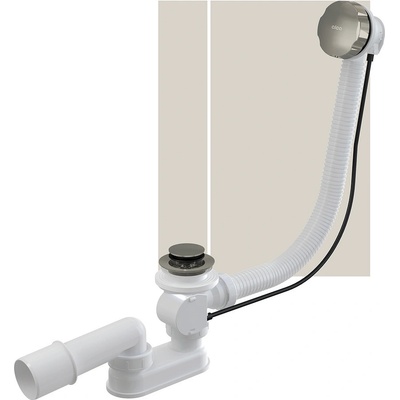 Alcadrain A55K-N-P
