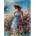Anatolian - Puzzle Poppies - 1 000 piese