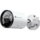 TP Link InSight S355