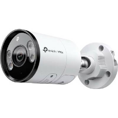 TP Link InSight S355