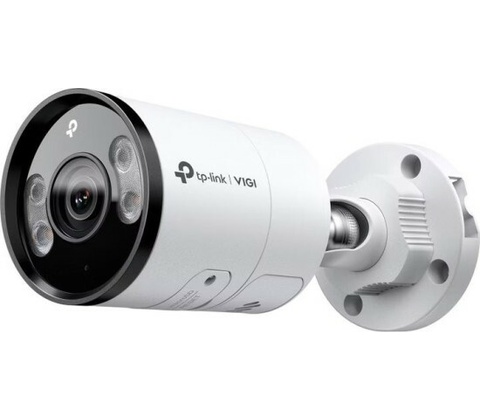 TP Link InSight S355