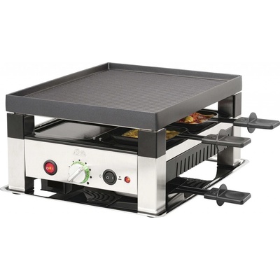Solis 7910