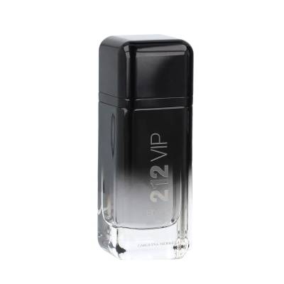 212 VIP Men Black Eau de Parfum за мъже 100 ml ТЕСТЕР