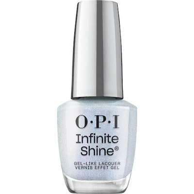 OPI Laky-na-nehty Infinite-ShineOPI'm DreamingGelový lak Vernis Effet Gel From Head to Doze 15 ml (20 067,00 Kč / 1 l)