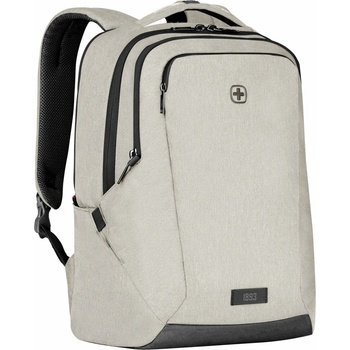 Wenger MX Professional, 16" pískový 653500