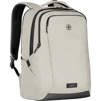 Wenger MX Professional, 16" pískový 653500