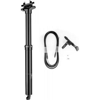 Kind Shock 860i