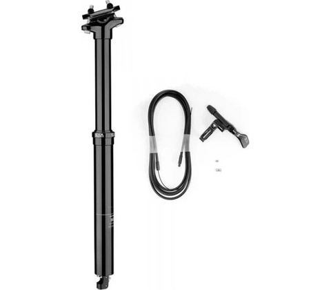Kind Shock 860i