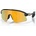 Oakley STUNT DEVIL