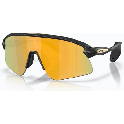 Oakley STUNT DEVIL