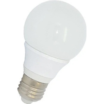 Spled LED žárovka E27 7 W 600 L Teplá bílá