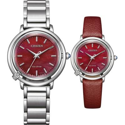 Citizen EM1090-78X