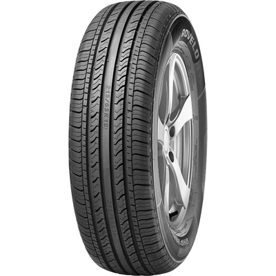 Rovelo RHP-780P 195/50 R15 82V