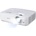 Acer MR.JYP11.001 / MC.JBG11.00E