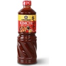 Kikkoman Kimchi základ 1180 g