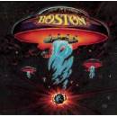 Boston - Remastered - Boston CD