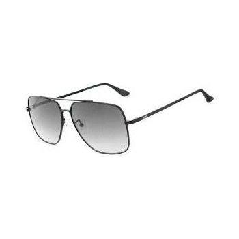 GUESS Мъжки слънчеви очила Guess GG2158-02B Ø 61 mm