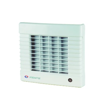 Image 1 of Vents ВЕНТИЛАТОР vents 100mА ТУРБО