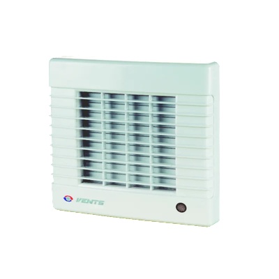 Vents ВЕНТИЛАТОР vents 100mА ТУРБО