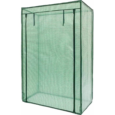 Greenhouse SL2172588X 100x50x150cm