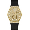 Guess GW0439L2