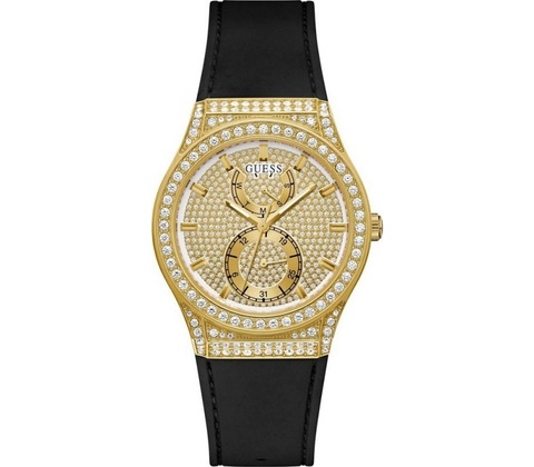 Guess GW0439L2