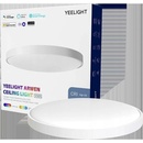 Yeelight 550S