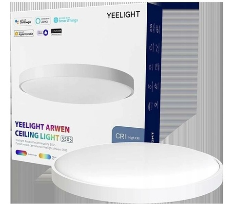 Yeelight 550S
