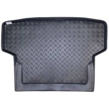 Image 1 of Стелка за багажник за Subaru WRX STI (2014+) STP