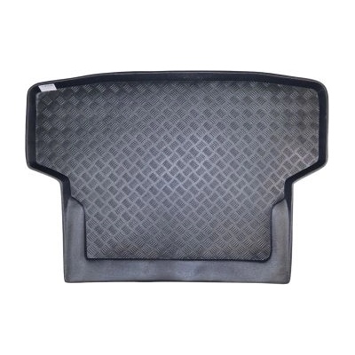 Стелка за багажник за Subaru WRX STI (2014+) STP